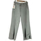 シュウオムフェム SYU. HOMME/FEMM ADJUST SKATER PANTS メンズ JPN:1