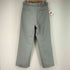 シュウオムフェム SYU. HOMME/FEMM ADJUST SKATER PANTS メンズ JPN:1