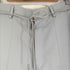 シュウオムフェム SYU. HOMME/FEMM ADJUST SKATER PANTS メンズ JPN:1