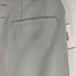 シュウオムフェム SYU. HOMME/FEMM ADJUST SKATER PANTS メンズ JPN:1