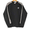 アディダスオリジナルス adidas Originals 3 STRIPES LS TEE メンズ JPN:L
