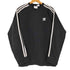 アディダスオリジナルス adidas Originals 3 STRIPES LS TEE メンズ JPN:L