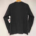 アディダスオリジナルス adidas Originals 3 STRIPES LS TEE メンズ JPN:L