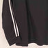 アディダスオリジナルス adidas Originals 3 STRIPES LS TEE メンズ JPN:L