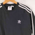 アディダスオリジナルス adidas Originals 3 STRIPES LS TEE メンズ JPN:L
