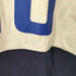 ポロラルフローレン POLO RALPH LAUREN CUSTOM SLIM FIT S/S フロントロゴプリントポロシャツ メンズ import:XL