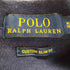 ポロラルフローレン POLO RALPH LAUREN CUSTOM SLIM FIT S/S フロントロゴプリントポロシャツ メンズ import:XL