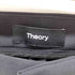 セオリー theory ストレートスラックスパンツ メンズ US:34-35