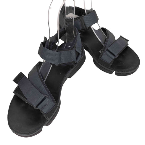 クラークス Clarks TRIGENIC Tri Walk トライウォーク サンダル メンズ UK:6