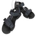 クラークス Clarks TRIGENIC Tri Walk トライウォーク サンダル メンズ UK:6
