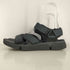 クラークス Clarks TRIGENIC Tri Walk トライウォーク サンダル メンズ UK:6