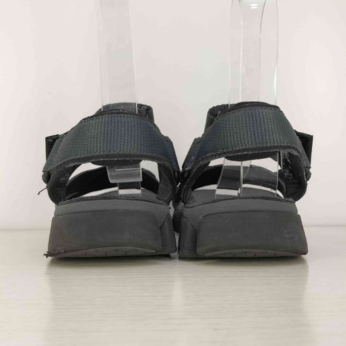 クラークス Clarks TRIGENIC Tri Walk トライウォーク サンダル メンズ UK:6