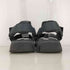クラークス Clarks TRIGENIC Tri Walk トライウォーク サンダル メンズ UK:6