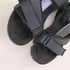クラークス Clarks TRIGENIC Tri Walk トライウォーク サンダル メンズ UK:6