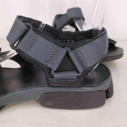 クラークス Clarks TRIGENIC Tri Walk トライウォーク サンダル メンズ UK:6
