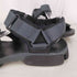 クラークス Clarks TRIGENIC Tri Walk トライウォーク サンダル メンズ UK:6