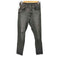 リーバイス Levis 501 Skinny Jeans レディース W25 L28