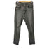 リーバイス Levis 501 Skinny Jeans レディース W25 L28