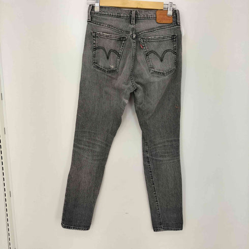 リーバイス Levis 501 Skinny Jeans レディース W25 L28