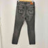 リーバイス Levis 501 Skinny Jeans レディース W25 L28