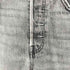 リーバイス Levis 501 Skinny Jeans レディース W25 L28