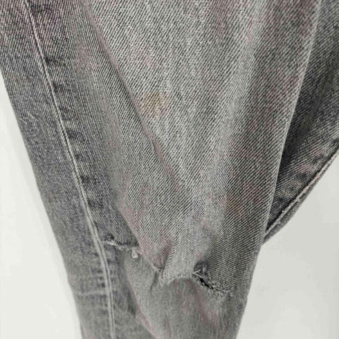 リーバイス Levis 501 Skinny Jeans レディース W25 L28