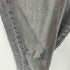 リーバイス Levis 501 Skinny Jeans レディース W25 L28