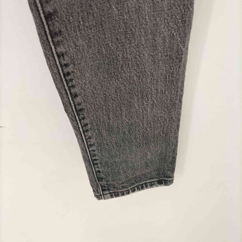 リーバイス Levis 501 Skinny Jeans レディース W25 L28
