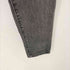 リーバイス Levis 501 Skinny Jeans レディース W25 L28
