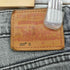 リーバイス Levis 501 Skinny Jeans レディース W25 L28