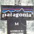 パタゴニア patagonia 98年製 Pneumatic Pullover ニューマティック プルオーバージャケット メンズ import:M