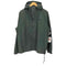 パタゴニア patagonia 98年製 Pneumatic Pullover ニューマティック プルオーバージャケット メンズ import:M