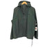 パタゴニア patagonia 98年製 Pneumatic Pullover ニューマティック プルオーバージャケット メンズ import:M
