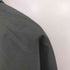 パタゴニア patagonia 98年製 Pneumatic Pullover ニューマティック プルオーバージャケット メンズ import:M