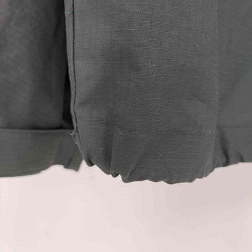 パタゴニア patagonia 98年製 Pneumatic Pullover ニューマティック プルオーバージャケット メンズ import:M