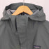 パタゴニア patagonia 98年製 Pneumatic Pullover ニューマティック プルオーバージャケット メンズ import:M