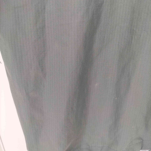 パタゴニア patagonia 98年製 Pneumatic Pullover ニューマティック プルオーバージャケット メンズ import:M
