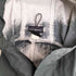 パタゴニア patagonia 98年製 Pneumatic Pullover ニューマティック プルオーバージャケット メンズ import:M