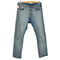 リーバイス Levis 501 ボタンフライデニムパンツ メンズ W32 L32
