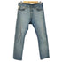 リーバイス Levis 501 ボタンフライデニムパンツ メンズ W32 L32