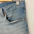 リーバイス Levis 501 ボタンフライデニムパンツ メンズ W32 L32