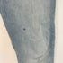 リーバイス Levis 501 ボタンフライデニムパンツ メンズ W32 L32