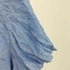 ラルフローレン RALPH LAUREN CLASSIC FIT ポニー刺繍 リネン S/S シャツ メンズ import:L