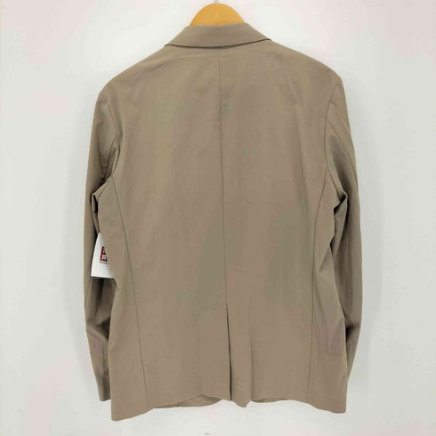 ユニクロ UNIQLO セットアップ 感動ジャケット パンツ メンズ 4-2B