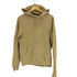 ビラボン BILLABONG ロゴ 3D ドローコード プルオーバー パーカー メンズ JPN:S