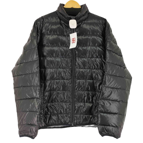 ダウンジャケット メンズ JPN:XL