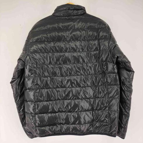 ダウンジャケット メンズ JPN:XL