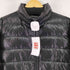 ダウンジャケット メンズ JPN:XL
