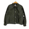 トラディショナルウェザーウェア Traditional Weatherwear コットンカバーオールジャケット メンズ 38