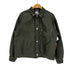 トラディショナルウェザーウェア Traditional Weatherwear コットンカバーオールジャケット メンズ 38